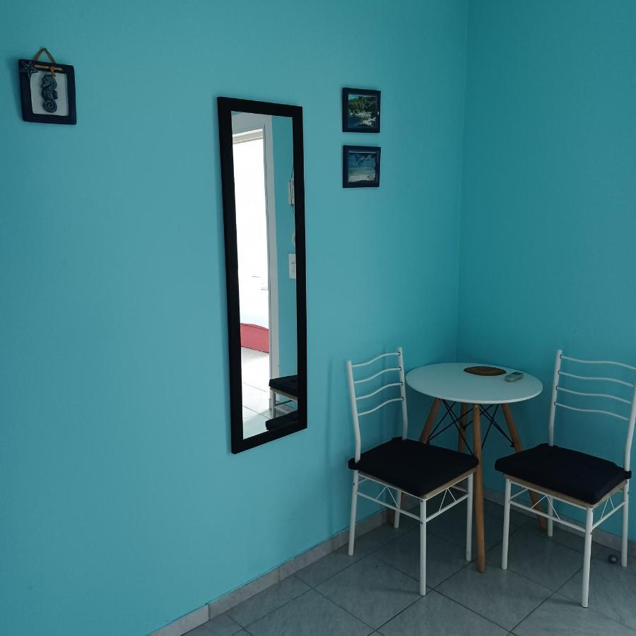 Apartments Losinj Mali Lošinj Buitenkant foto