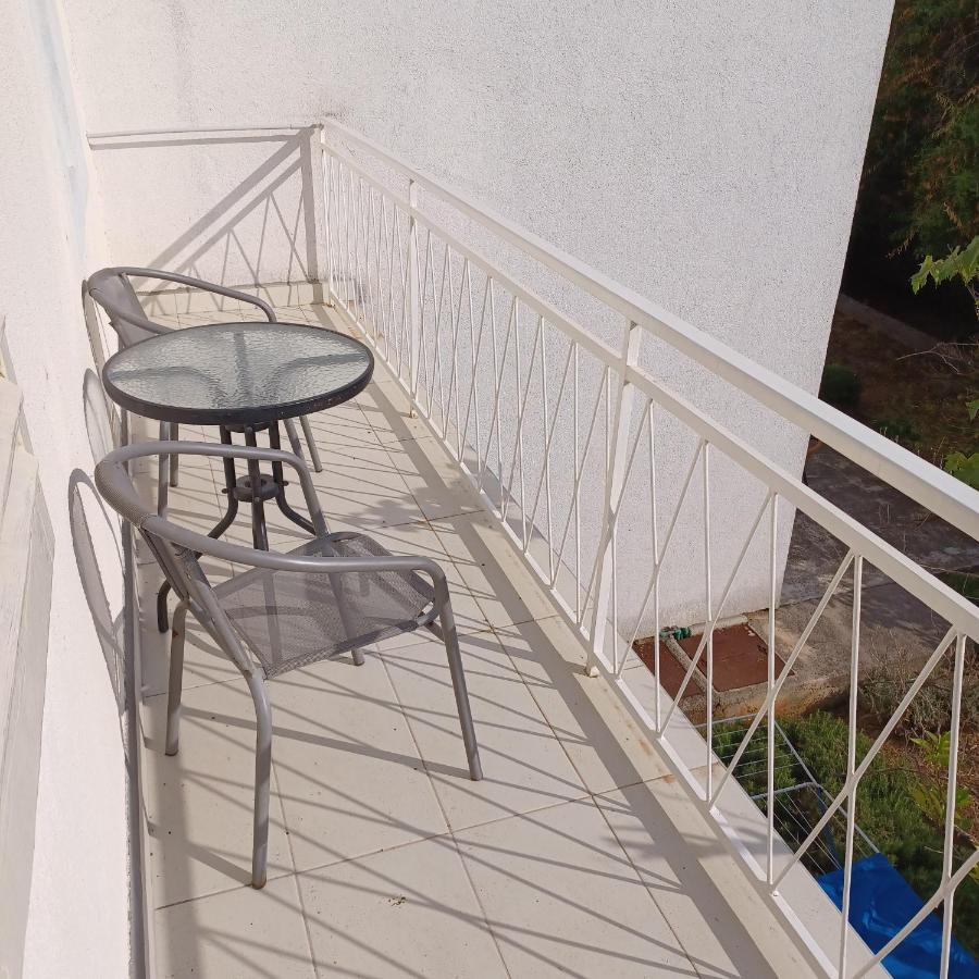 Apartments Losinj Mali Lošinj Buitenkant foto
